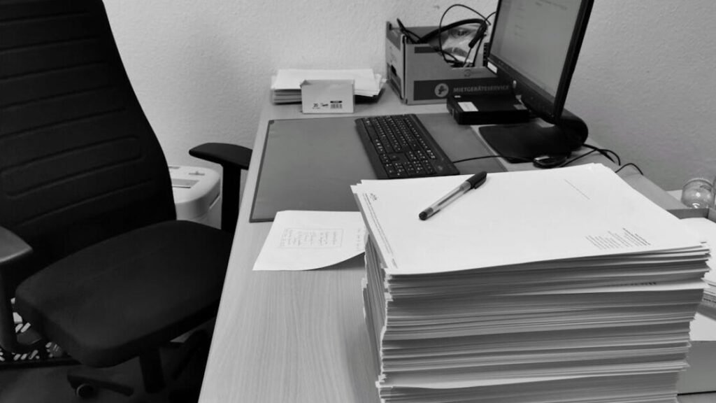 Formulaire ALD PDF à télécharger gratuitement