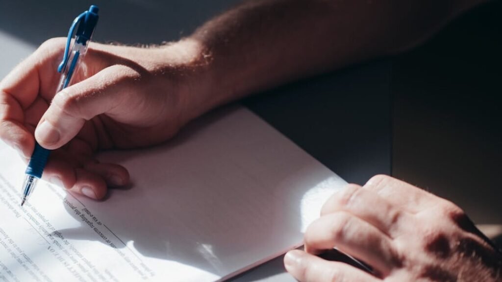 Paris solidarité CASVP formulaire de demande en PDF gratuit