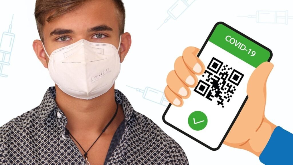 Télécharger le formulaire certificat medical ofii en PDF gratuit