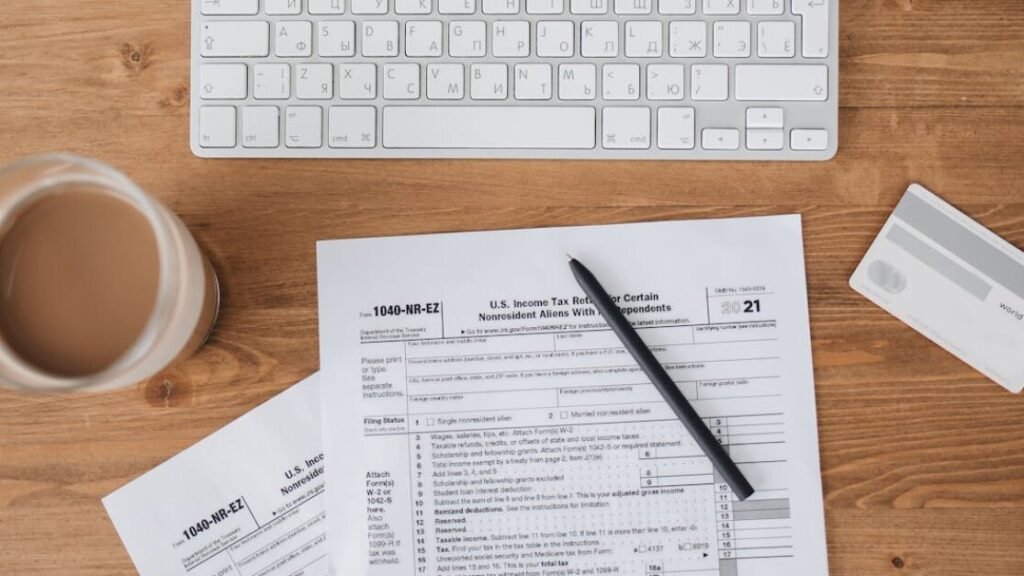 Télécharger le taxe essieu formulaire en PDF gratuit