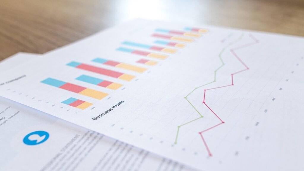 Formulaire demande aide financière exceptionnelle CPAM 95 en PDF gratuit