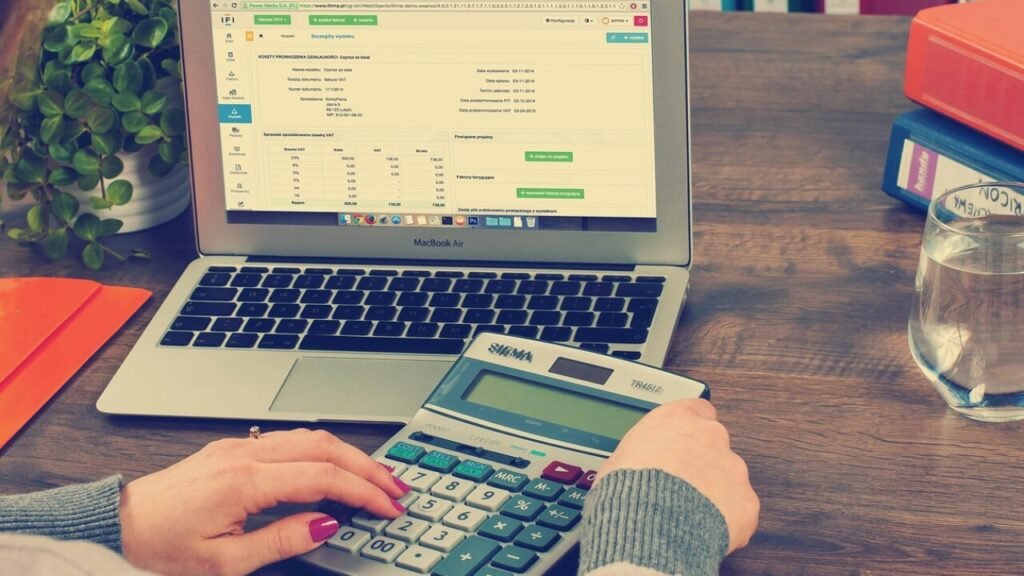 Formulaire pension de réversion Carsat en PDF à télécharger gratuitement