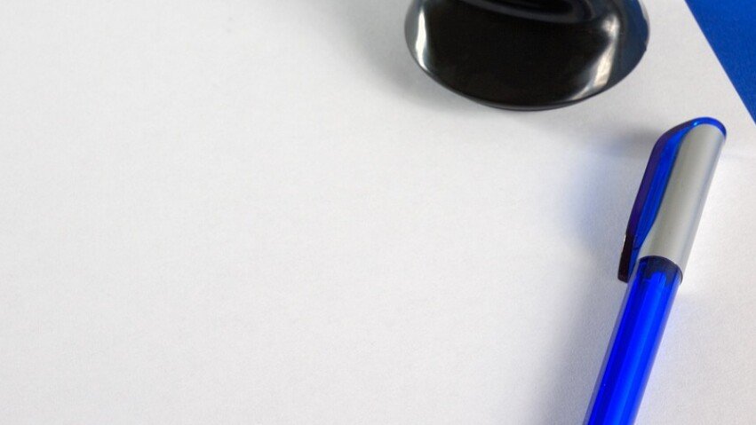 Formulaire de demande de titre de séjour Montpellier en PDF à télécharger
