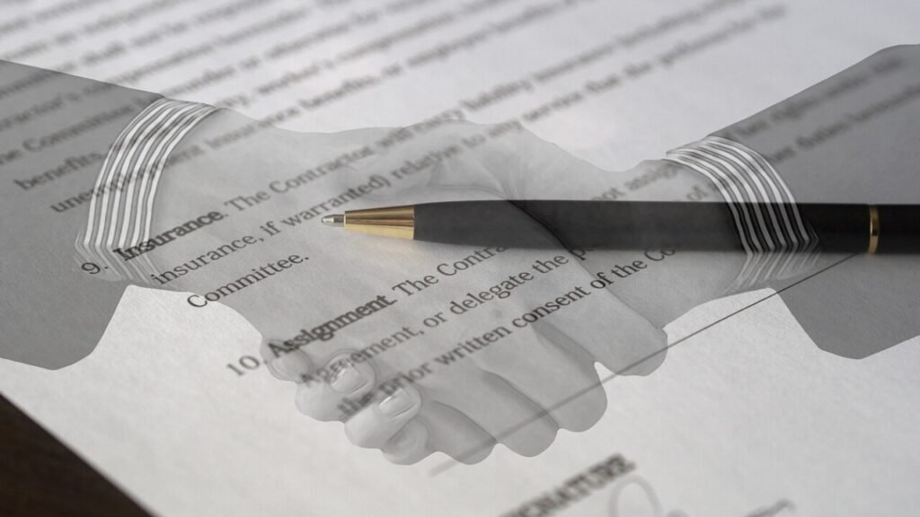 Demande de protection juridique formulaire en PDF gratuit