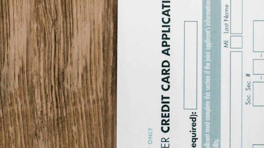 Télécharger le formulaire visa australie en PDF gratuit