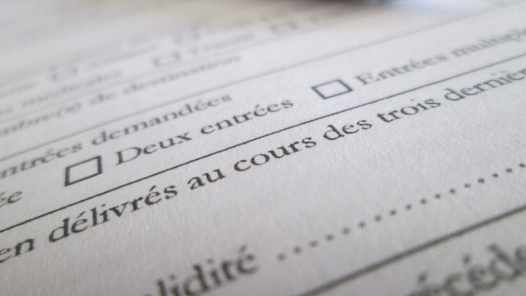 Télécharger le formulaire demande ordinateur mdph en PDF gratuit