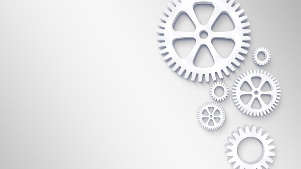 Formulaire type entreprise eco ptz en PDF à télécharger gratuitement