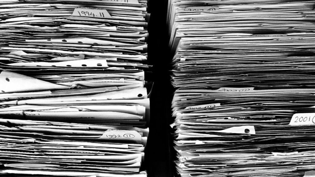Formulaire M0 pour SCI en PDF à télécharger gratuitement